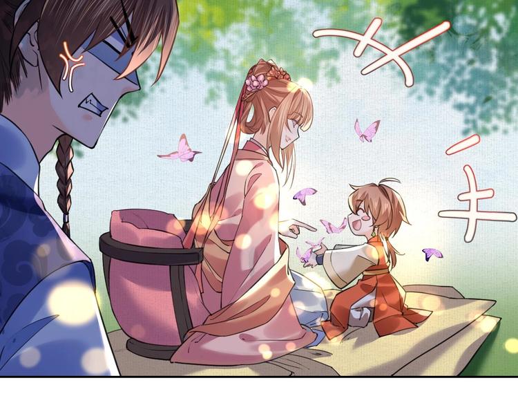 特辑偏爱46
