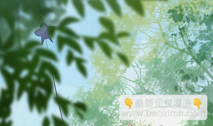 特辑偏爱49
