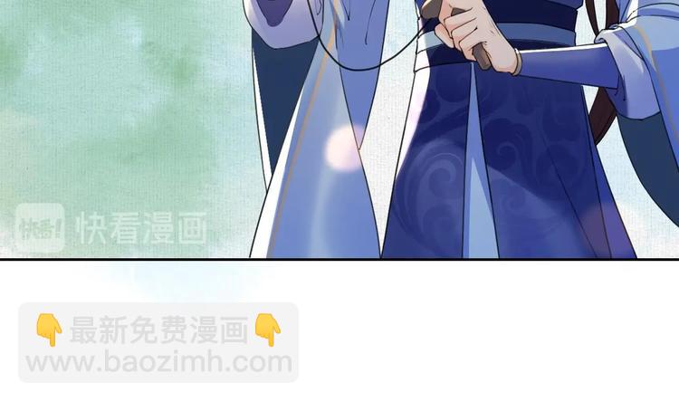 特辑偏爱55