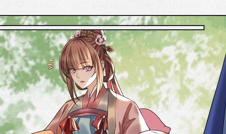 特辑偏爱67