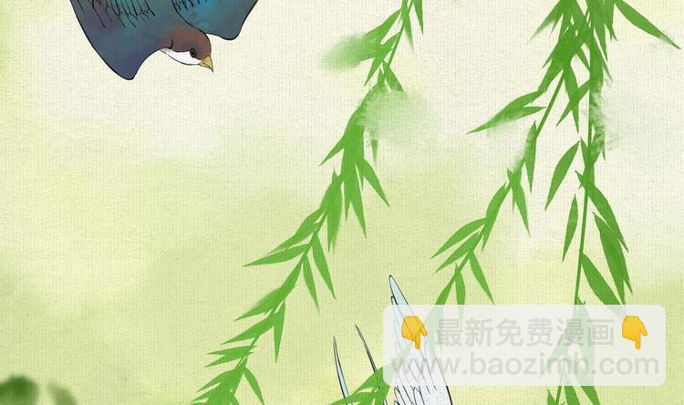 特辑偏爱7