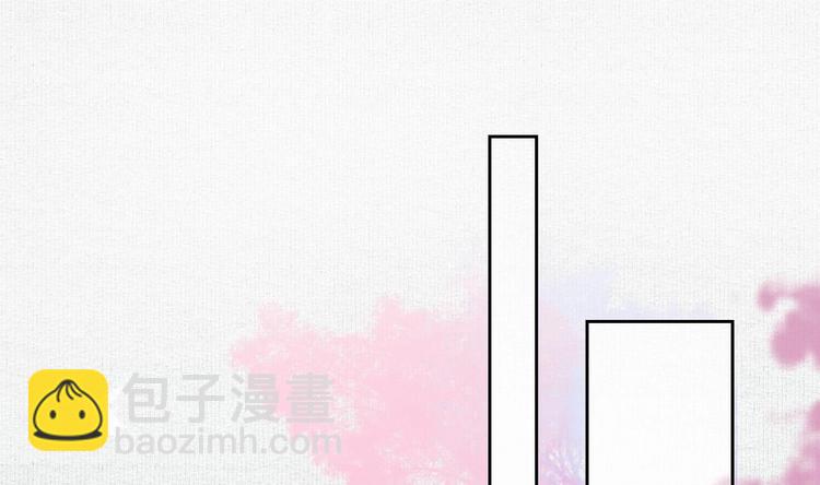 特辑偏爱82
