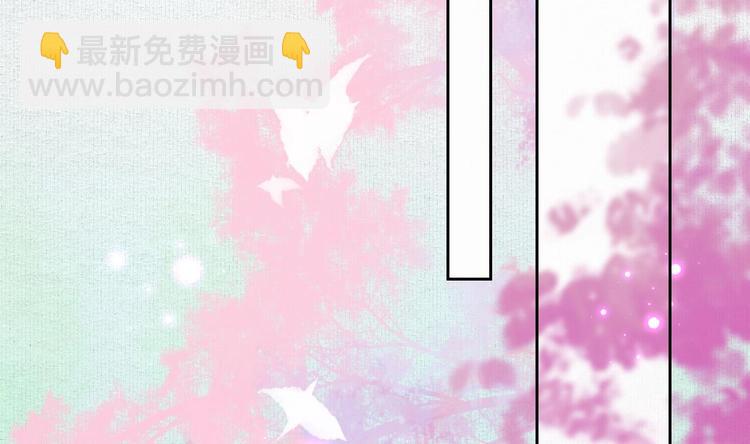 特辑偏爱83