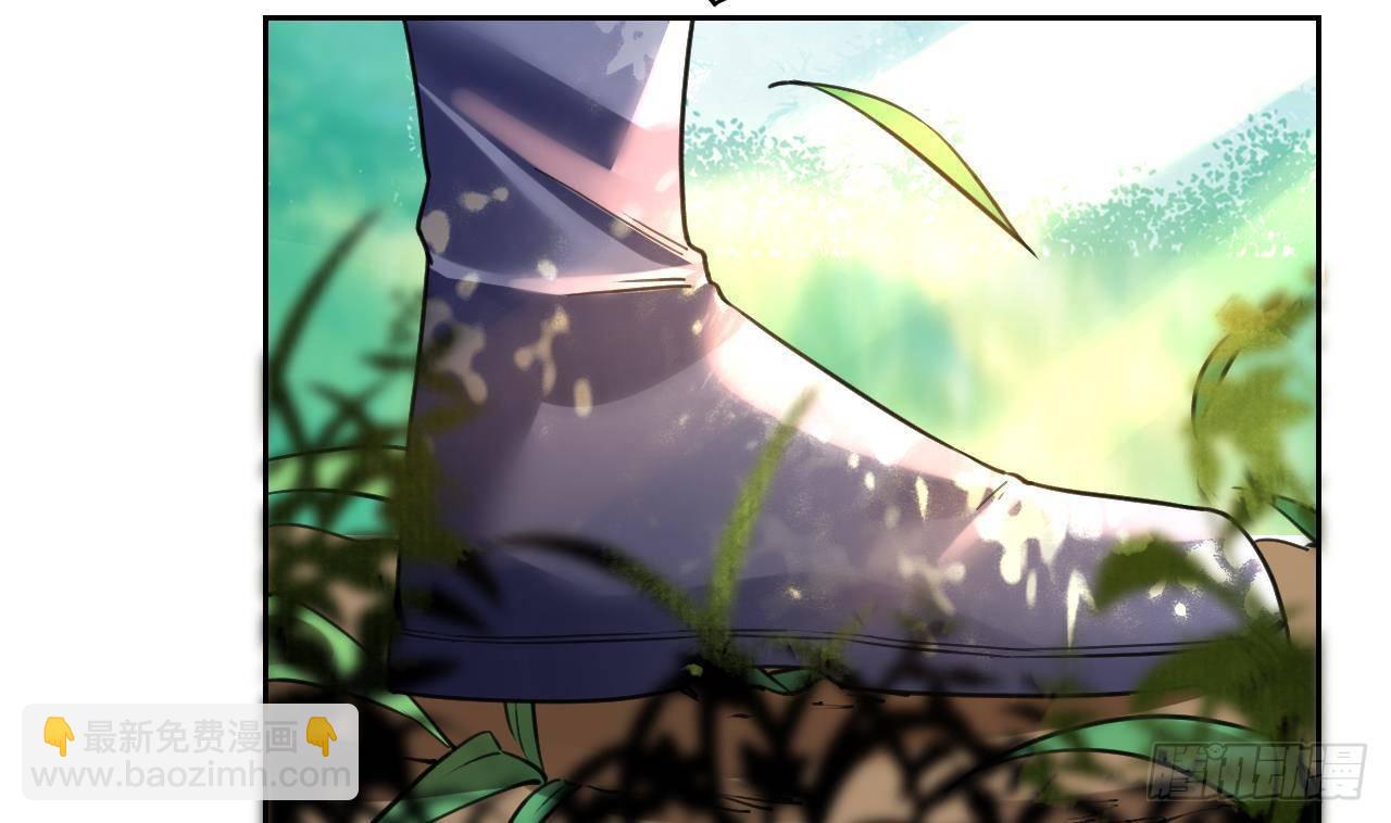 第19话 你…不认识我？48