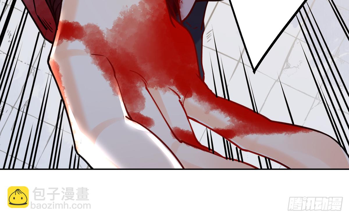 第23话 同归于尽60
