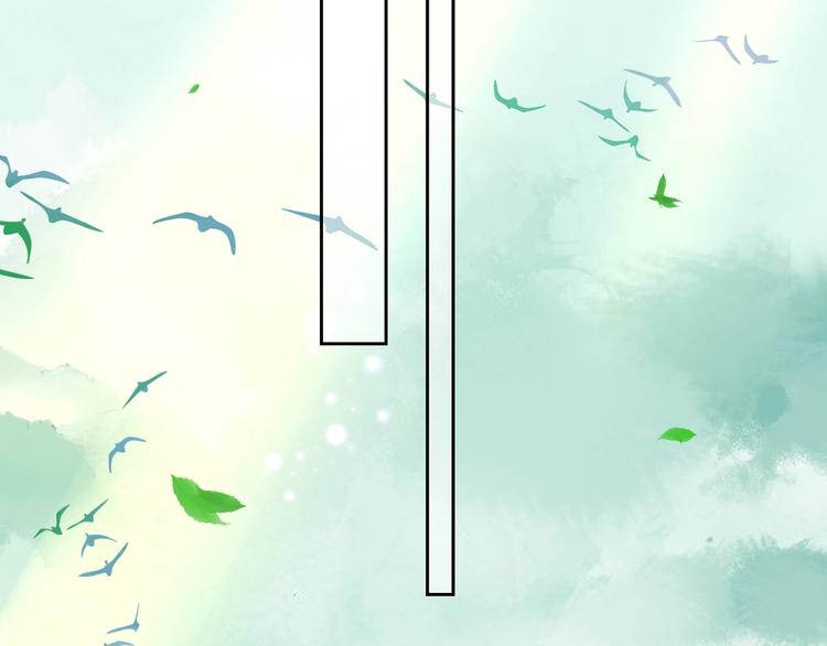 第27话 这就是你的好办法？！105