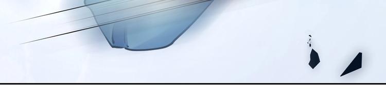 第27话 这就是你的好办法？！60