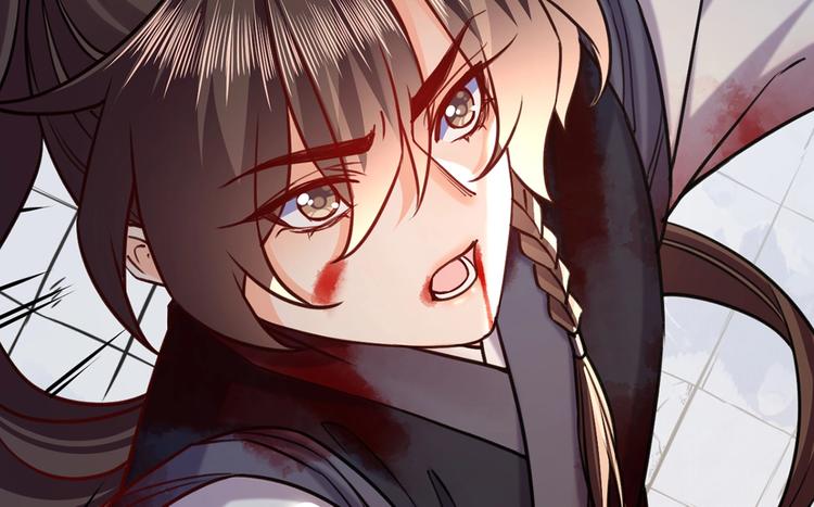 第27话 这就是你的好办法？！82