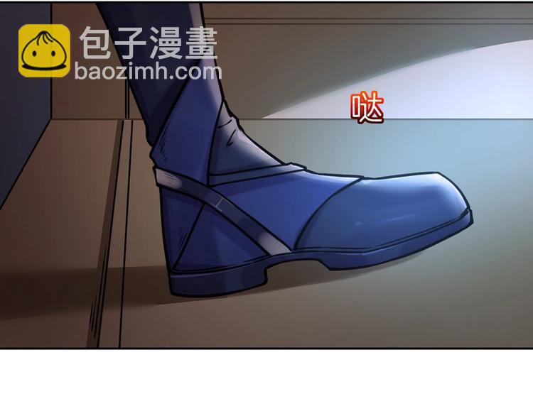 第30话 掌控之中128