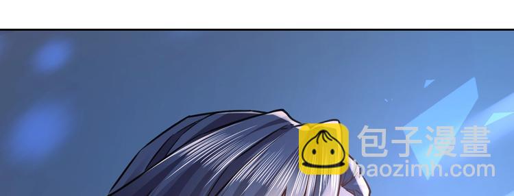 第30话 掌控之中129