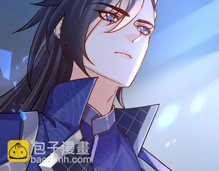 第30话 掌控之中130