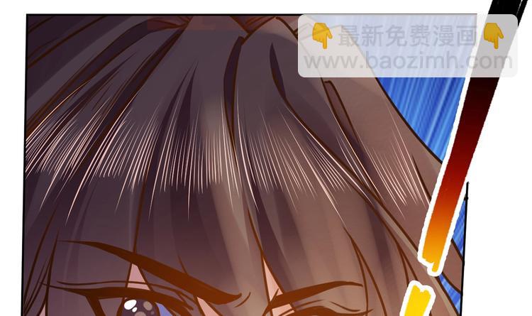 第30话 掌控之中26