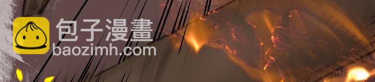 第30话 掌控之中37