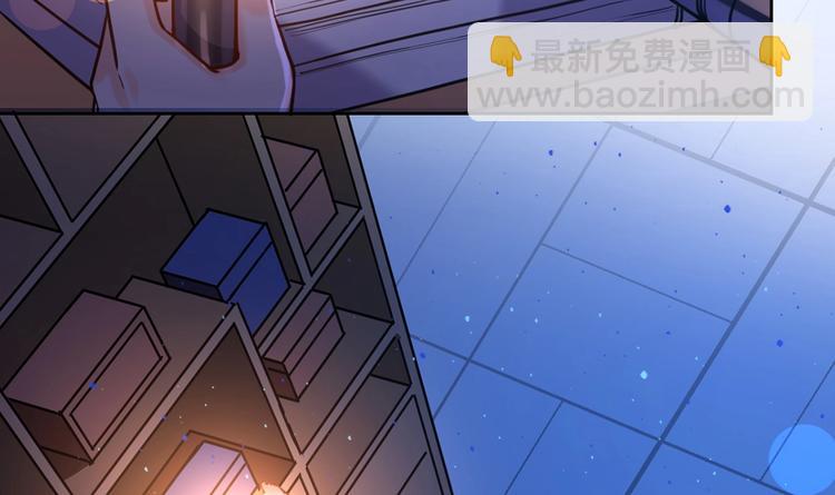 第30话 掌控之中54