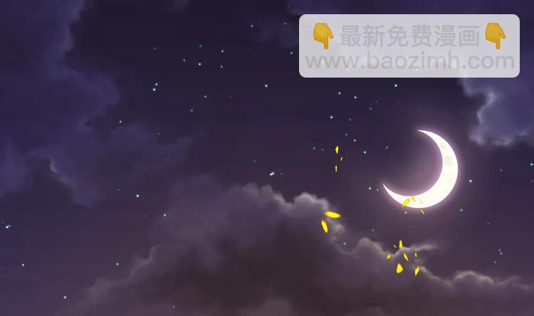 第30话 掌控之中6