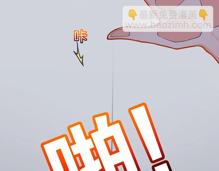 第30话 掌控之中72