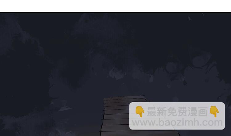 第30话 掌控之中76