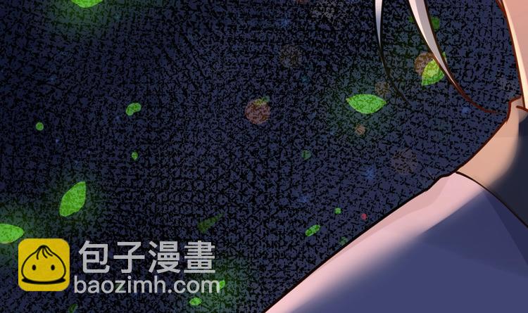 第30话 掌控之中84