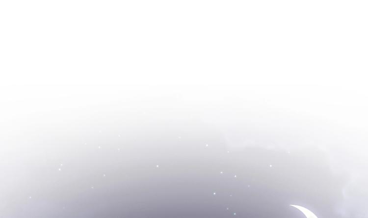 第30话 掌控之中88