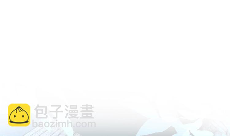 第32话 流民之乱6