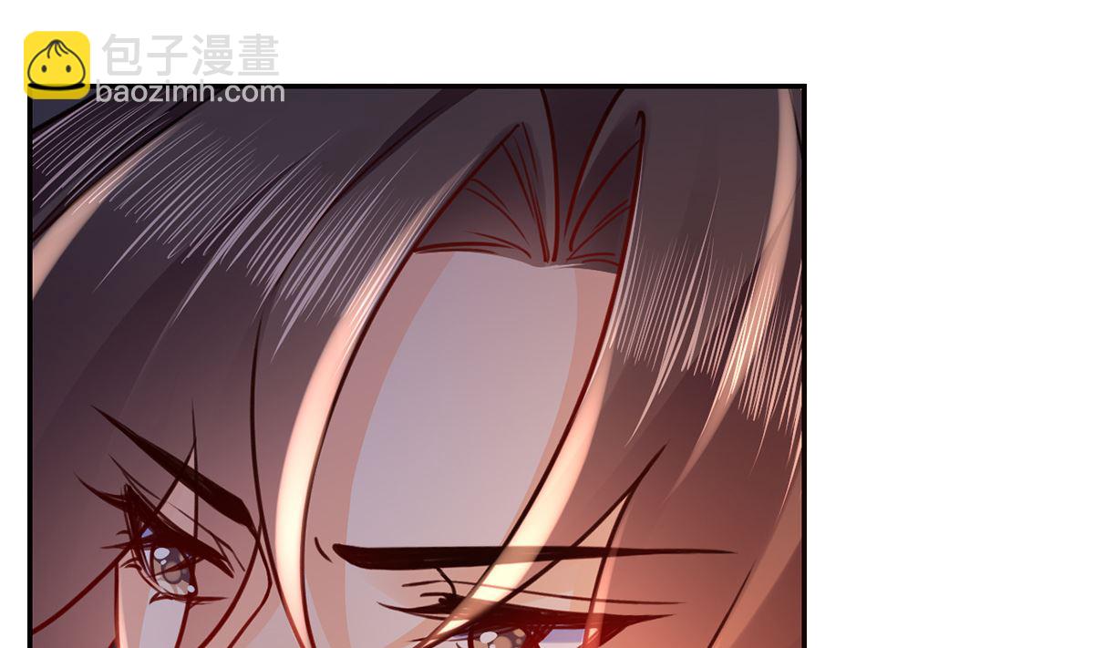 第41话  你胸掉了82