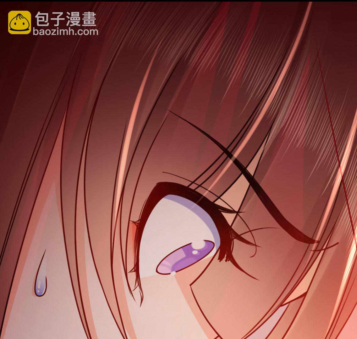 第42话  出嫁北秦48