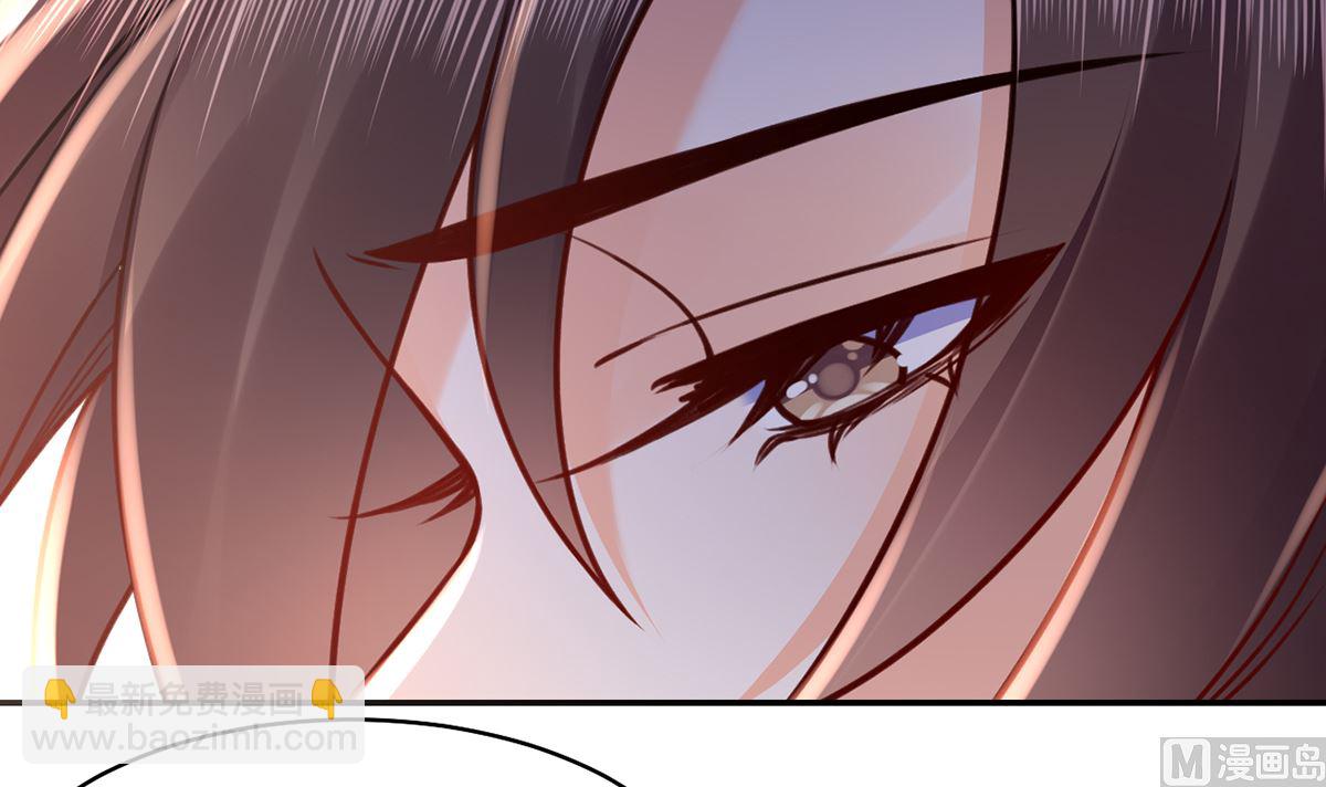 第47话 大梦初醒75