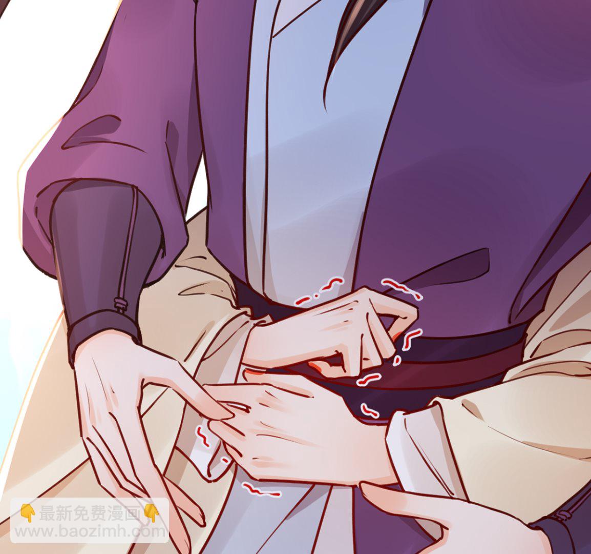 第47话 大梦初醒79