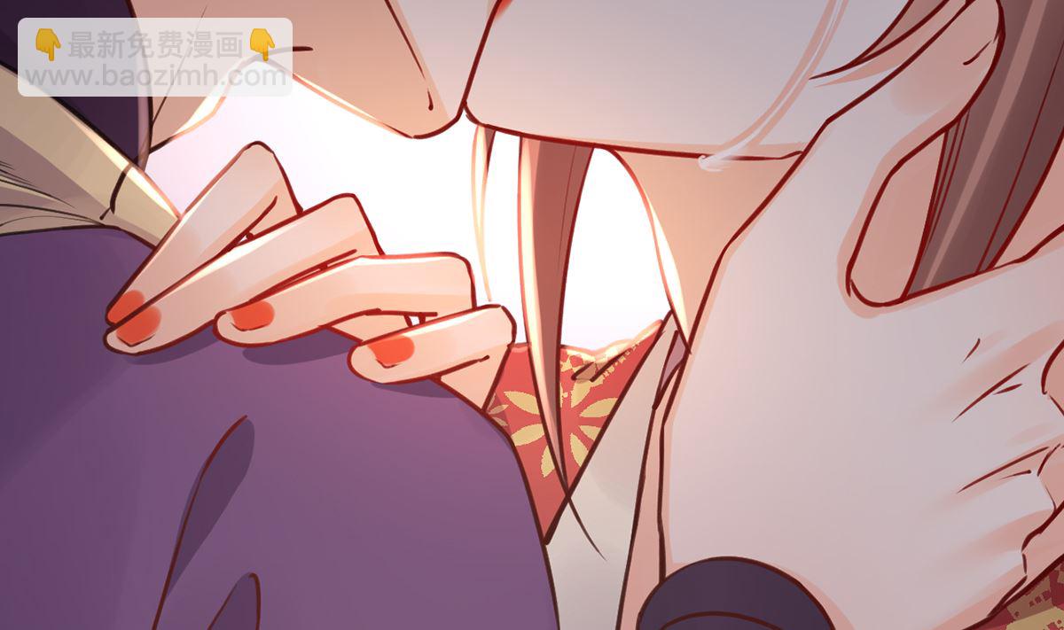 第47话 大梦初醒86
