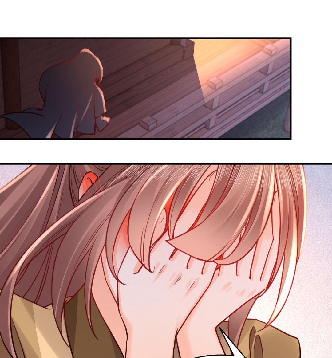 第49话 谁知我知71