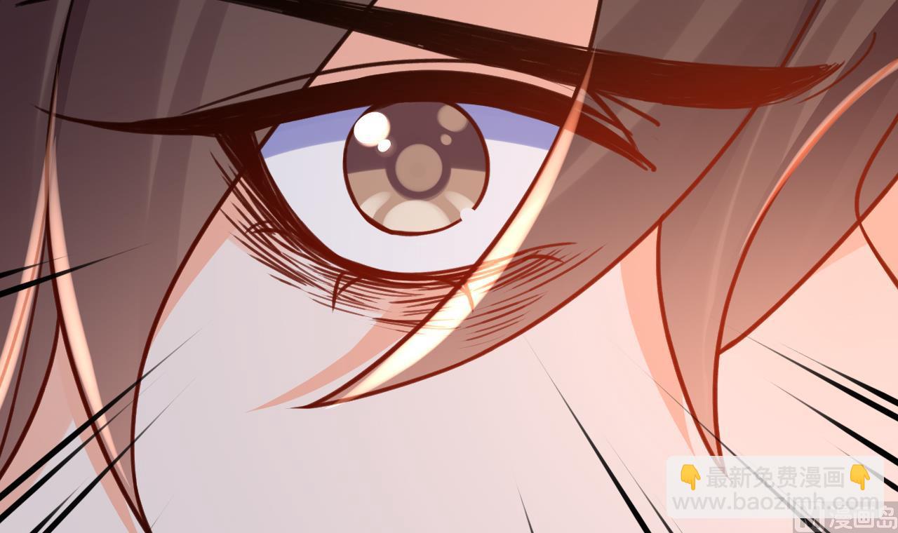第58话 灭族之祸60