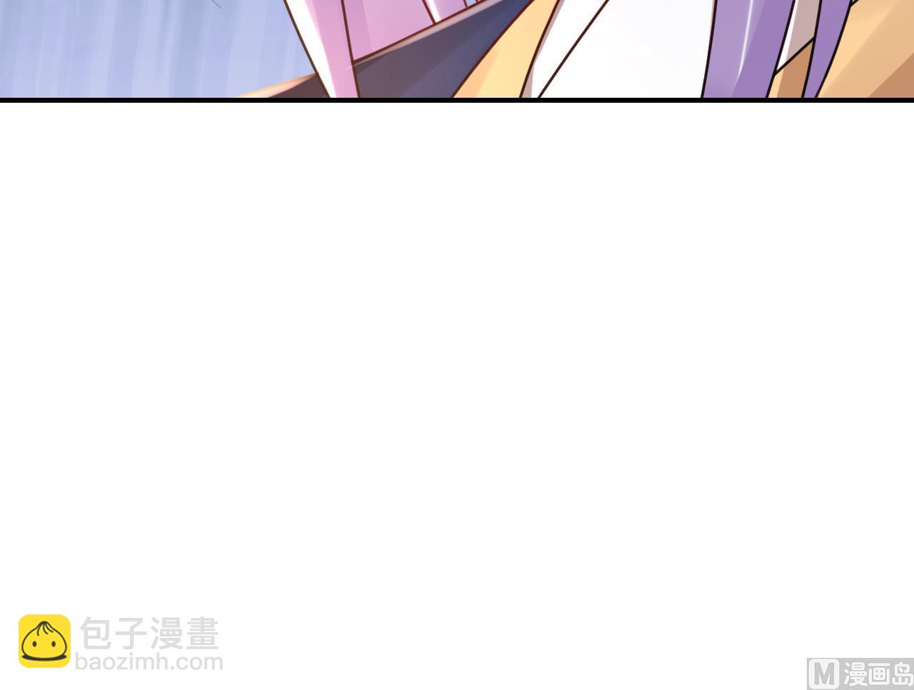 第60话 宋漫瑶69