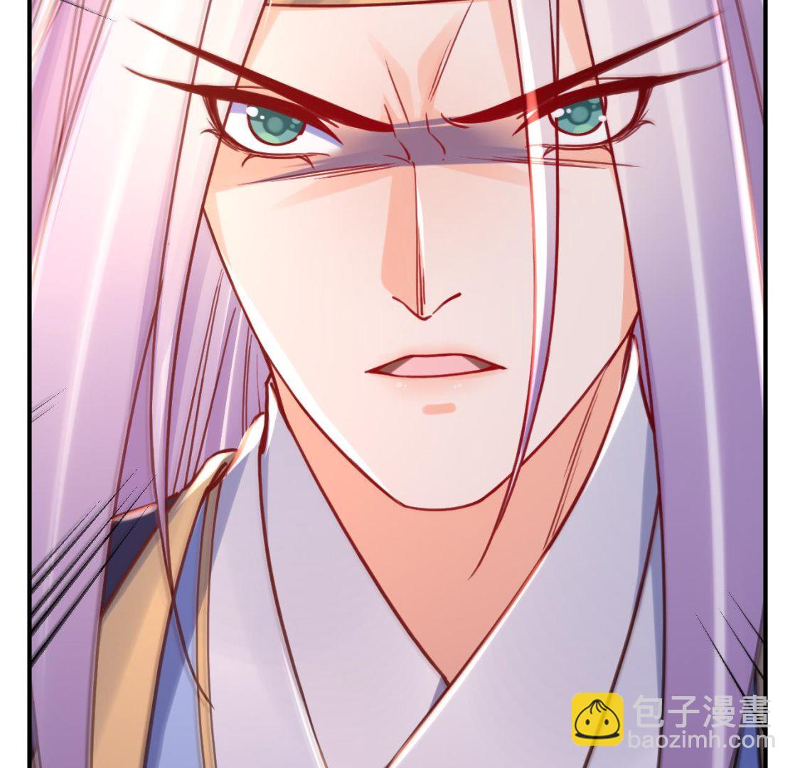 第61话 闹鬼113