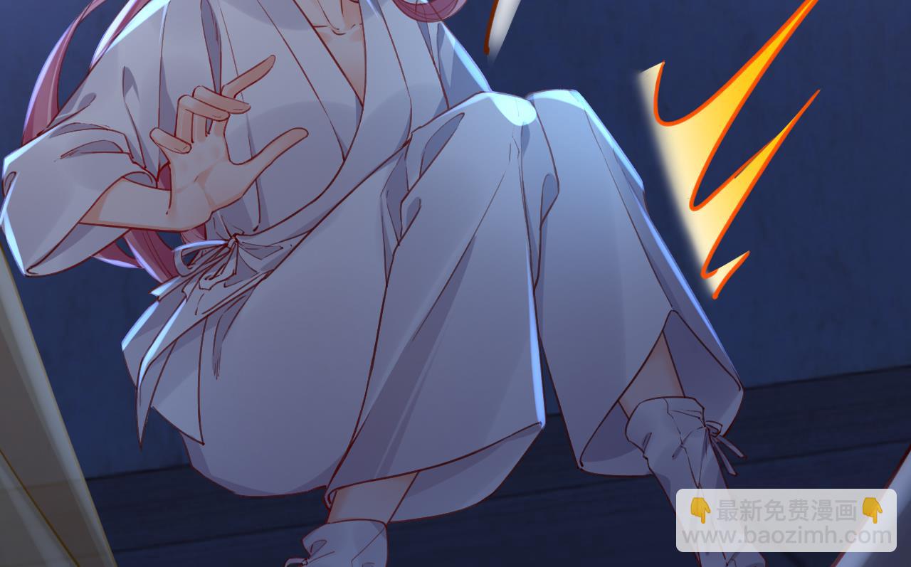 第61话 闹鬼16