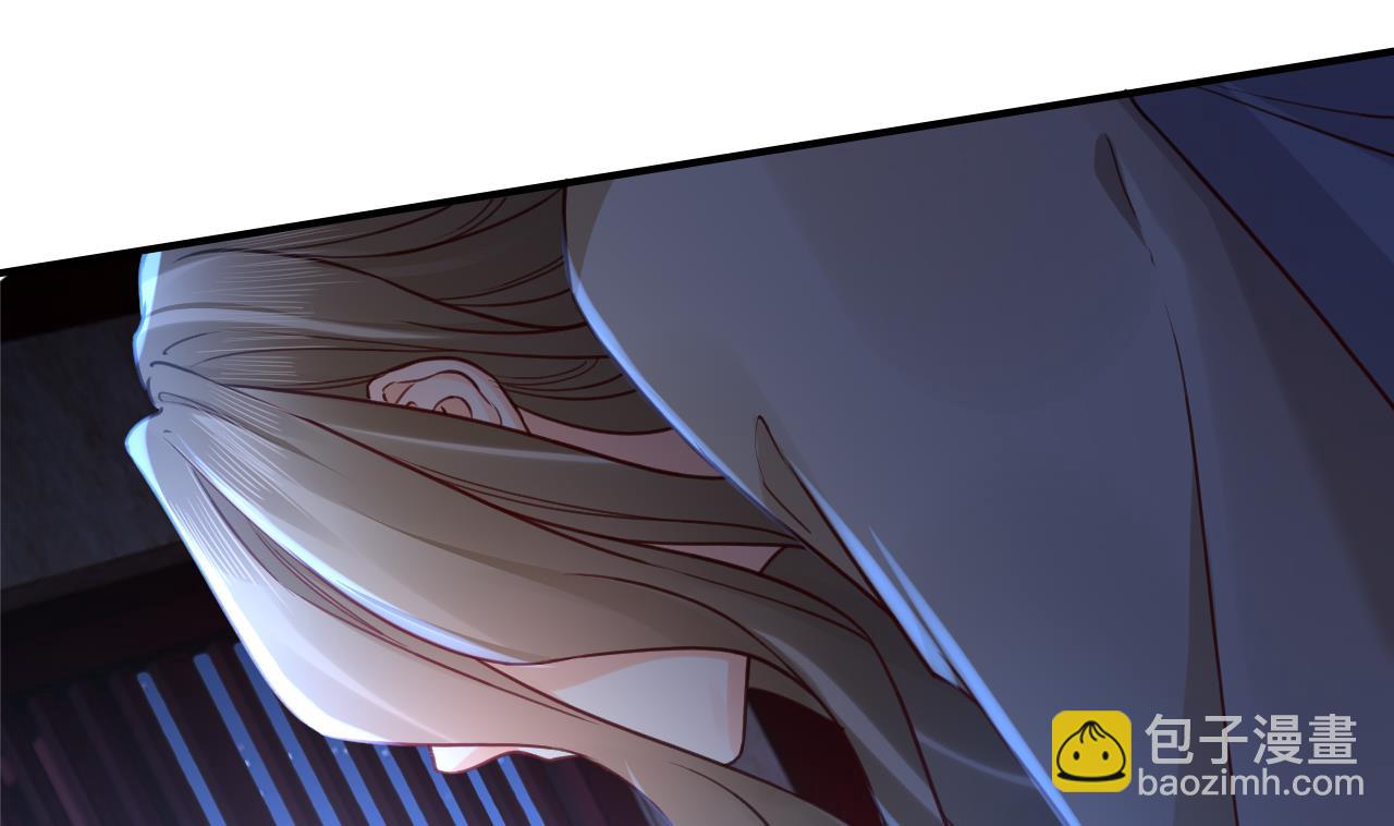 第61话 闹鬼18