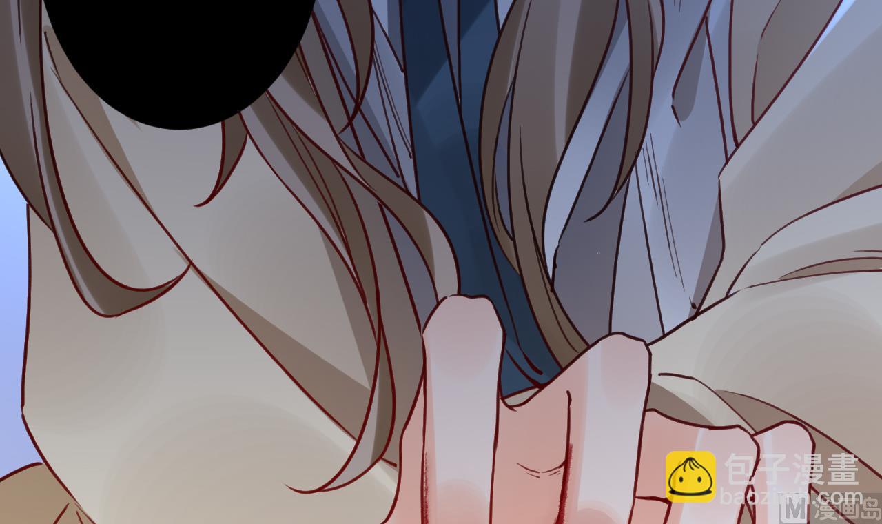 第61话 闹鬼23
