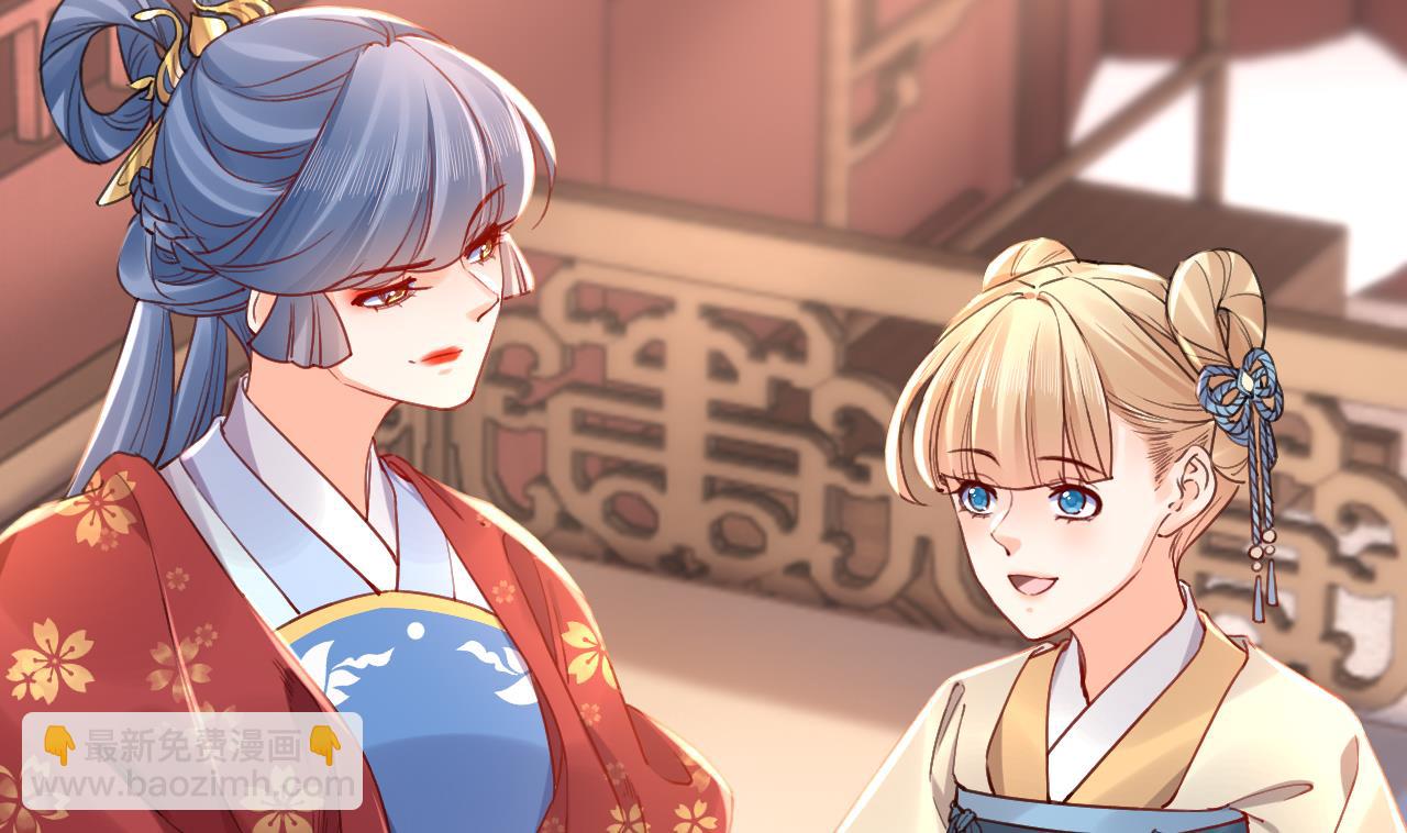 第61话 闹鬼67