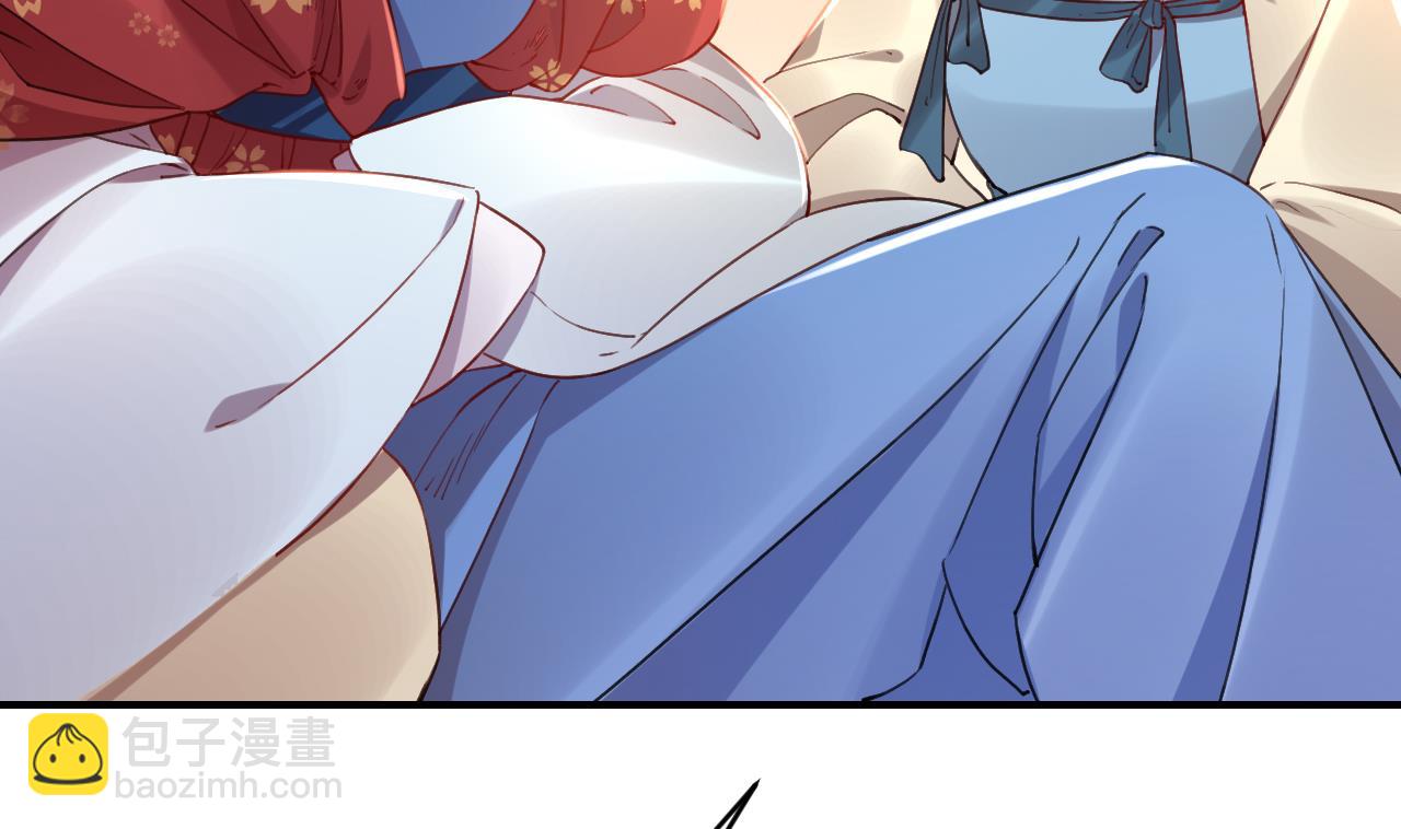 第61话 闹鬼68