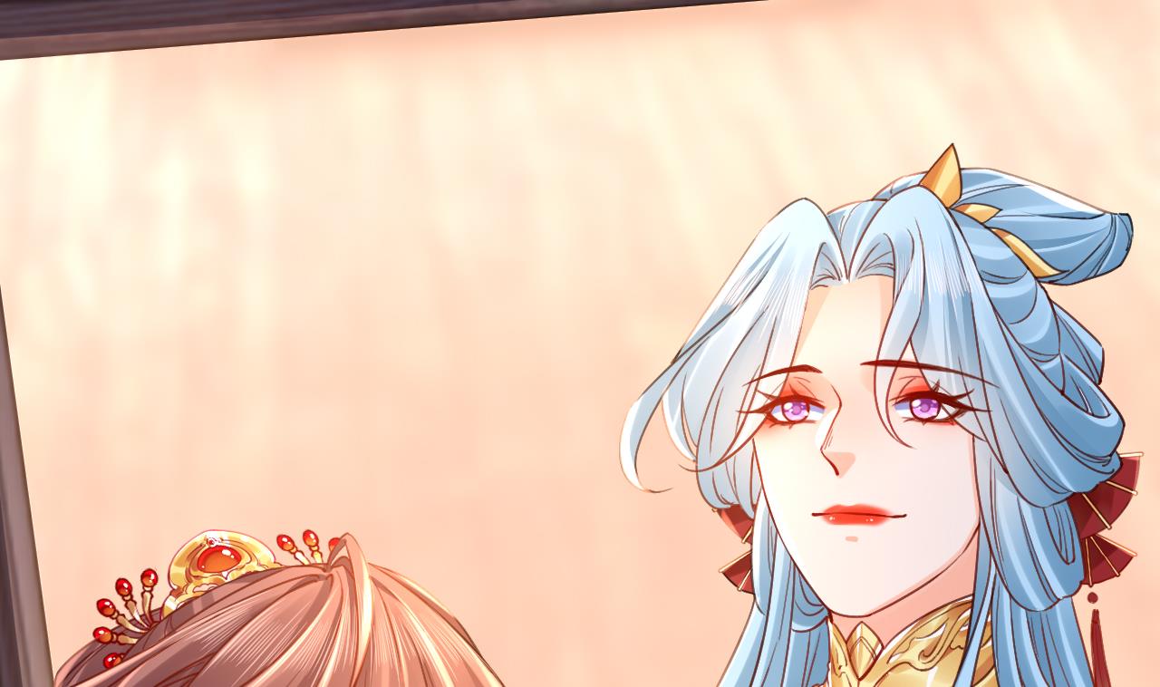 春节特辑1113
