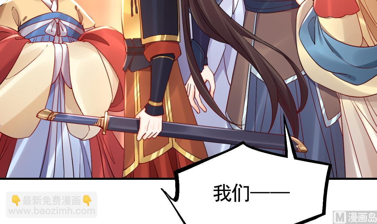 春节特辑123