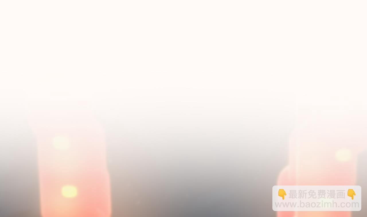 春节特辑13