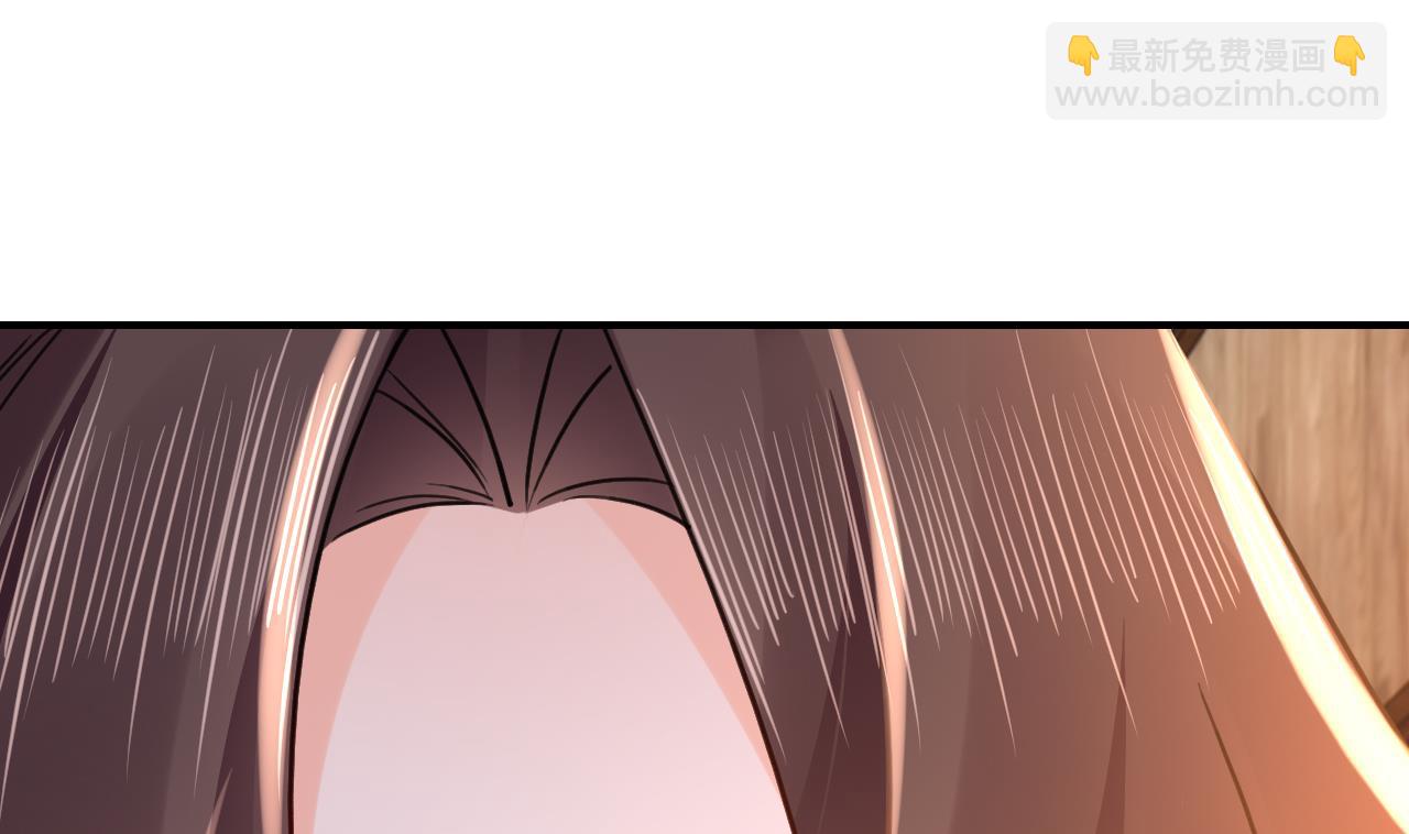春节特辑161