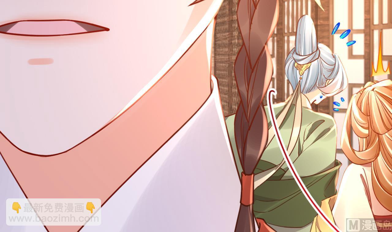 春节特辑163