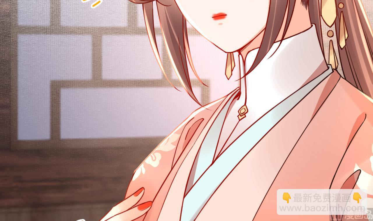 春节特辑178