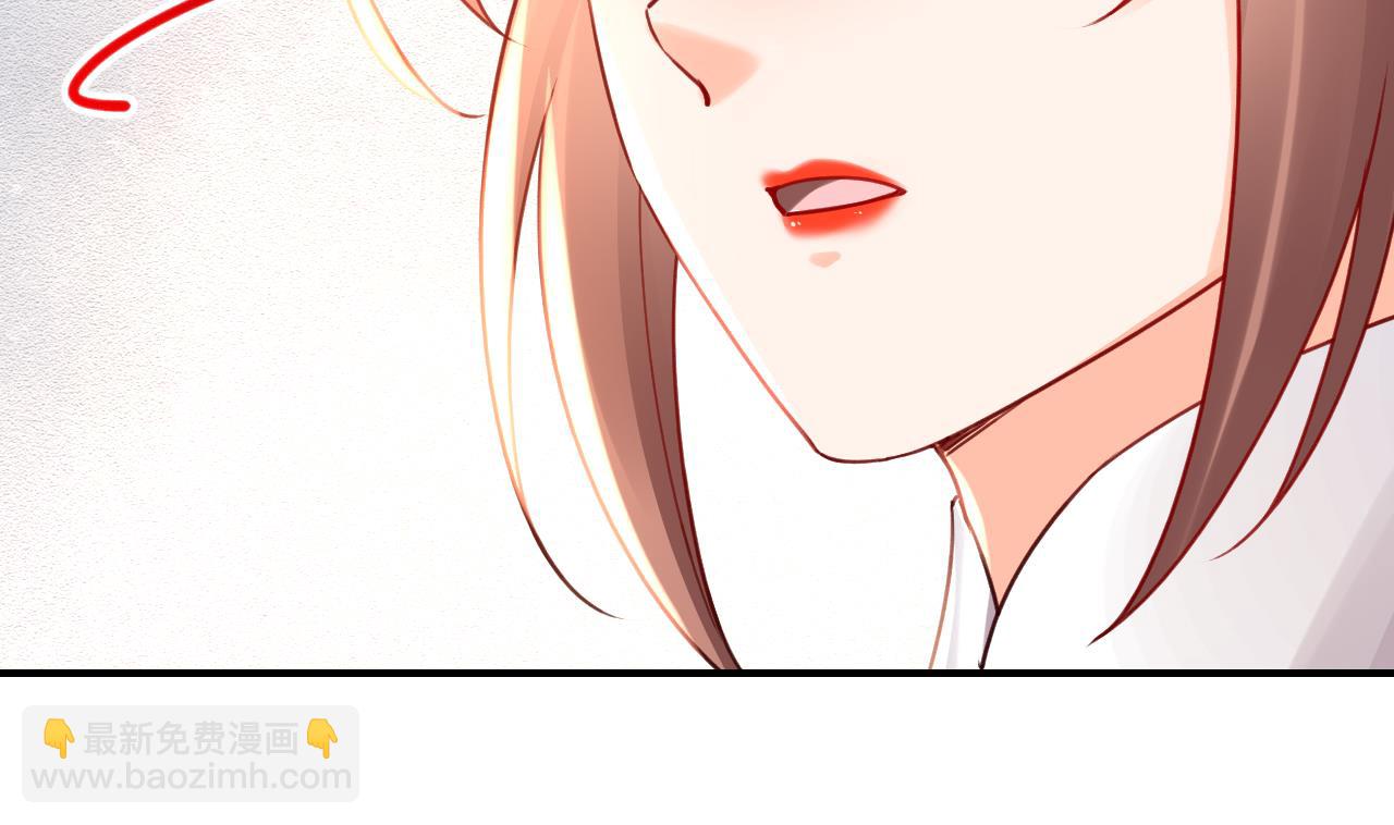 春节特辑189