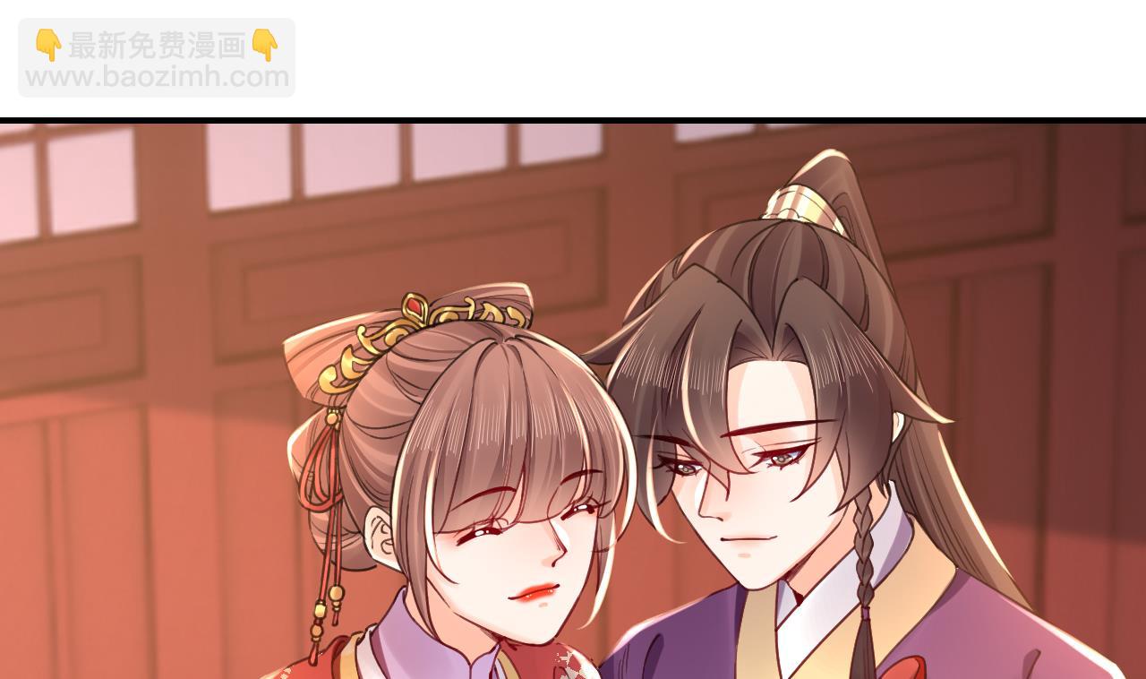 春节特辑2100