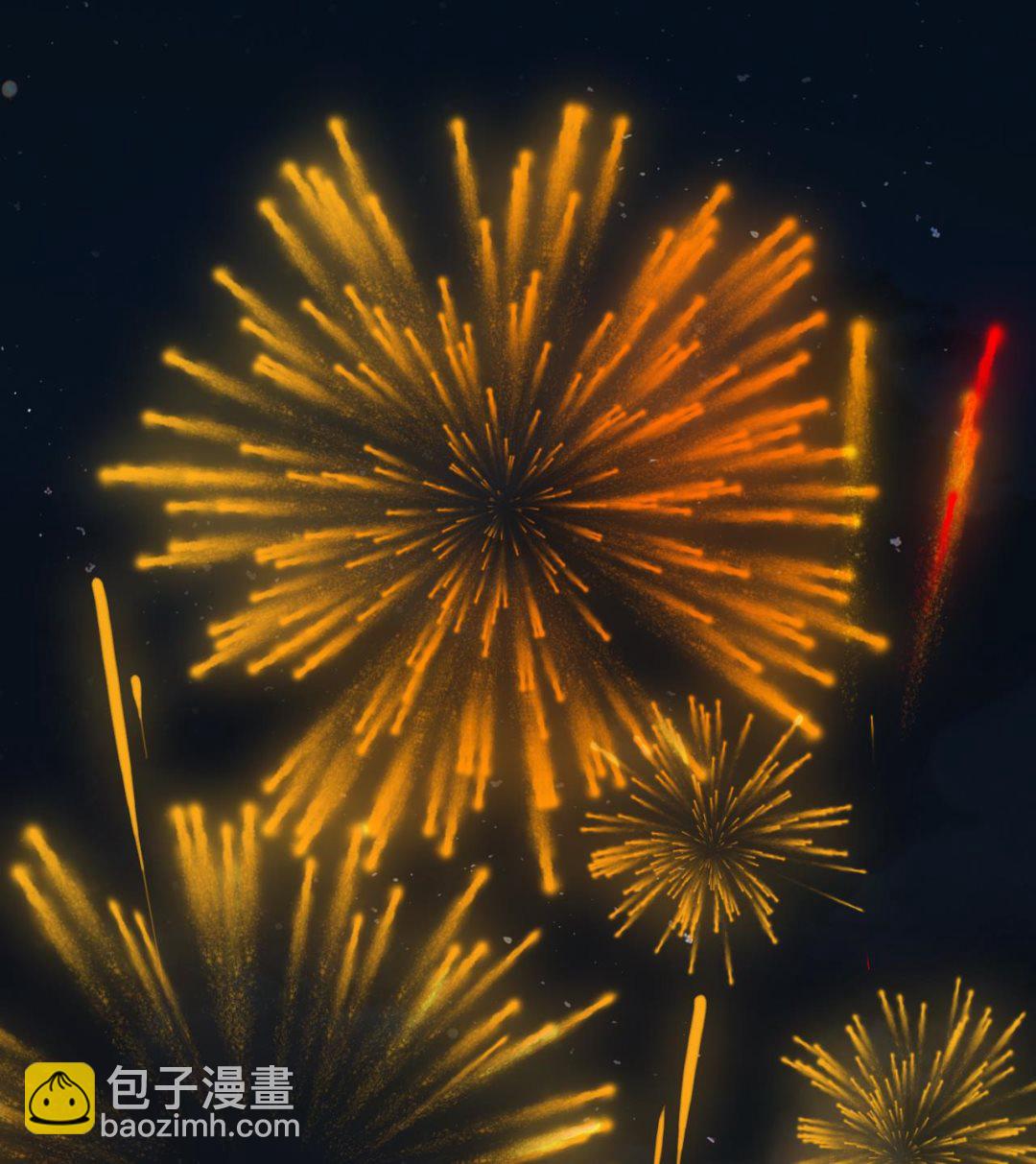 春节特辑2107