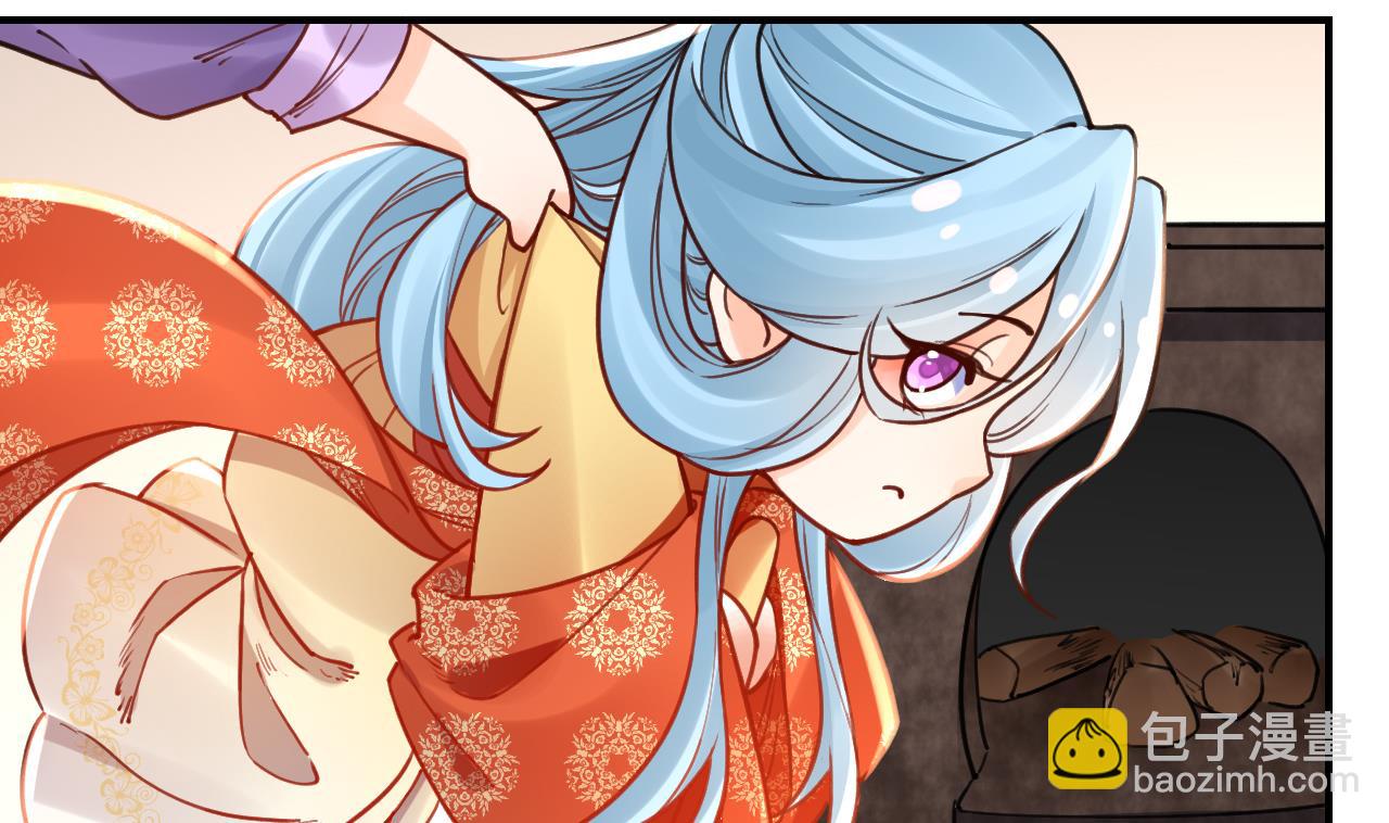 春节特辑225