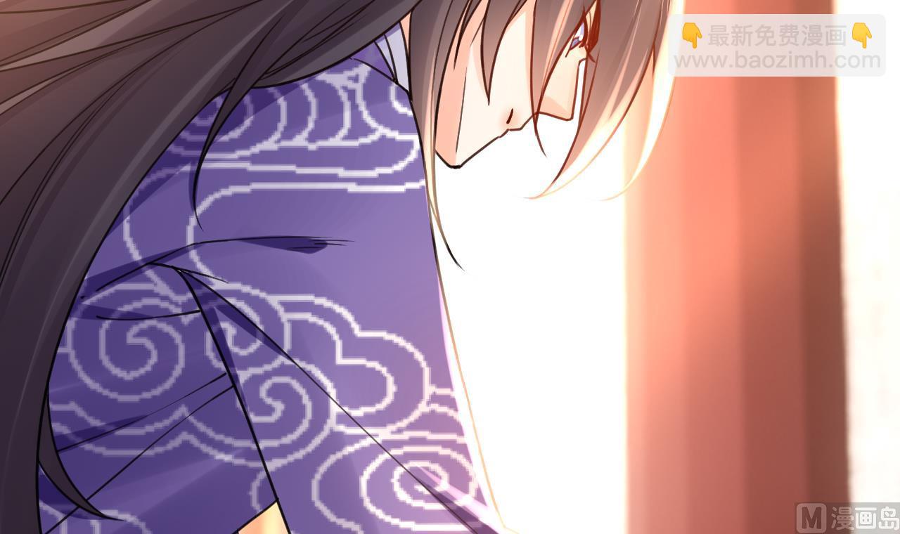 春节特辑232
