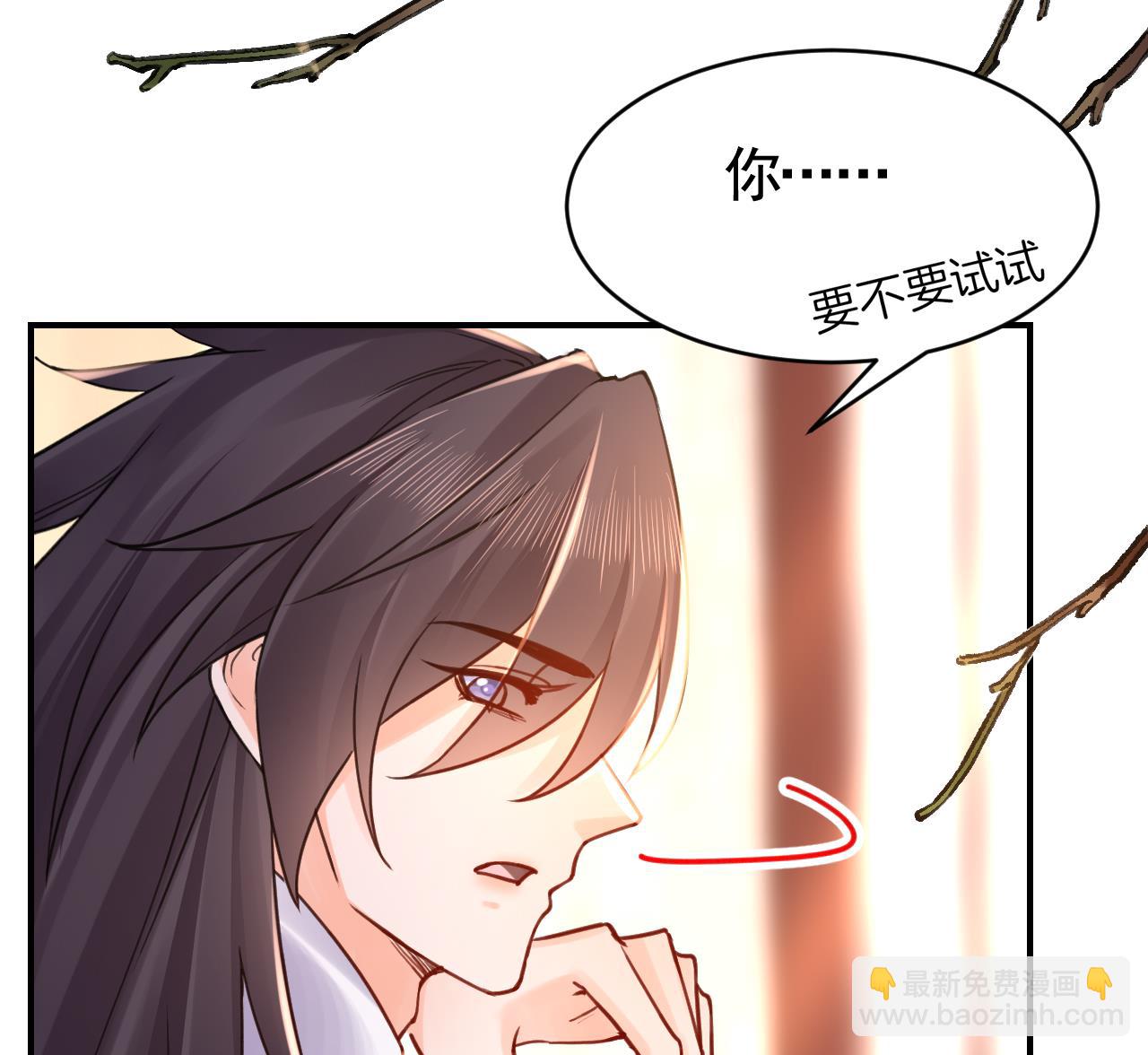 春节特辑234